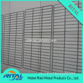 Customized refrigerator metal shelves with high quality